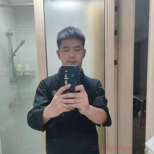 27岁岁江苏单身帅哥 - 衡水吉缘网