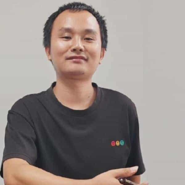 35岁岁江西单身帅哥 - 衡水吉缘网