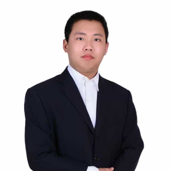 26岁岁河北单身帅哥 - 衡水吉缘网