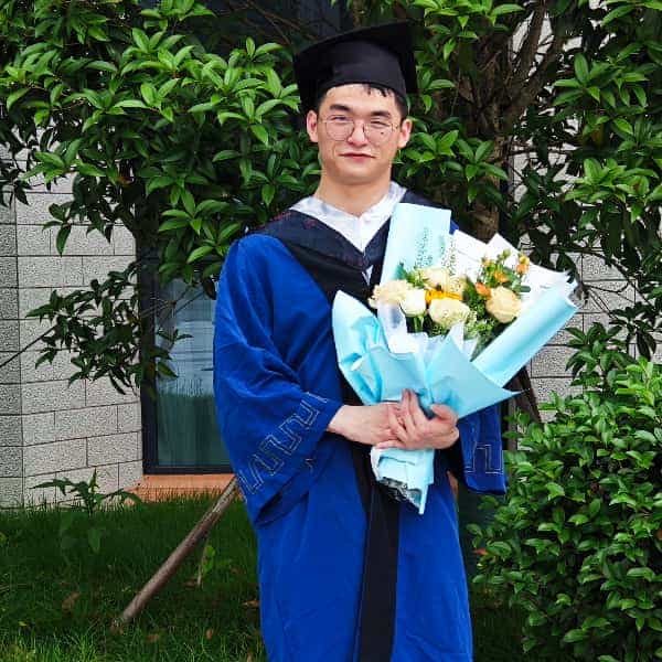 28岁岁江西单身帅哥 - 衡水吉缘网
