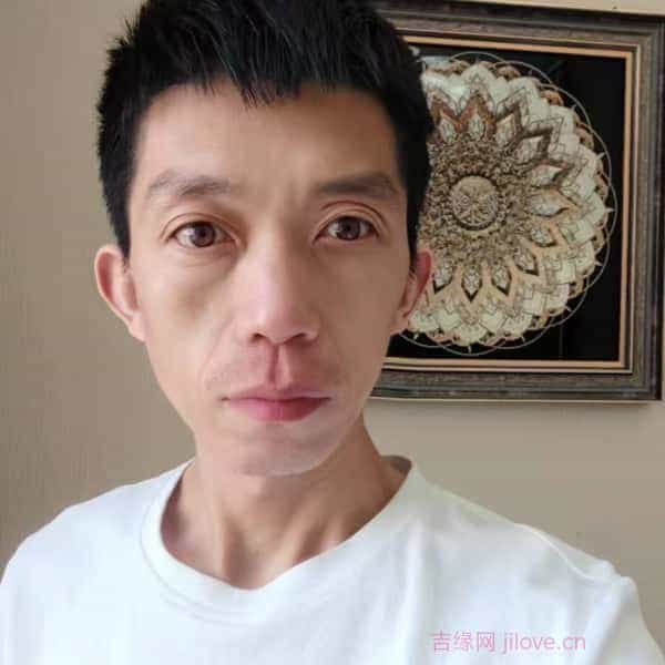 40岁岁河北单身帅哥 - 衡水吉缘网