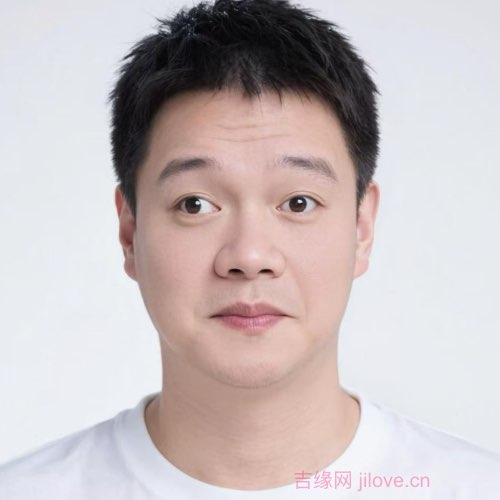 40岁岁安徽单身帅哥 - 衡水吉缘网
