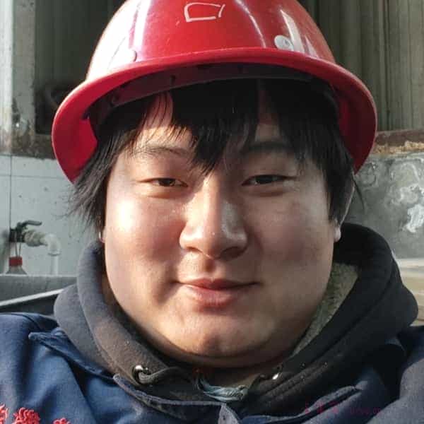 32岁岁安徽单身帅哥 - 衡水吉缘网