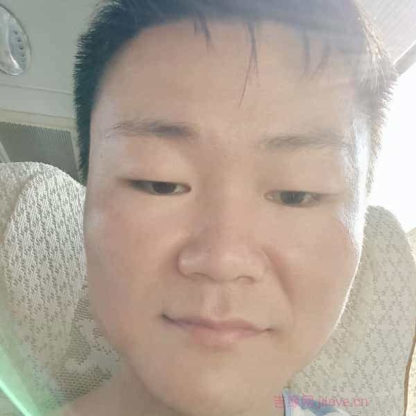 36岁岁河南单身帅哥 - 衡水吉缘网