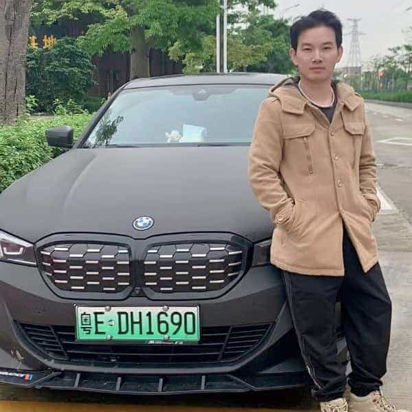 30岁岁广东单身帅哥 - 衡水吉缘网