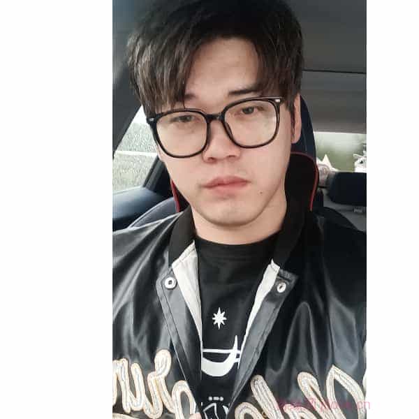 28岁岁江苏单身帅哥 - 衡水吉缘网