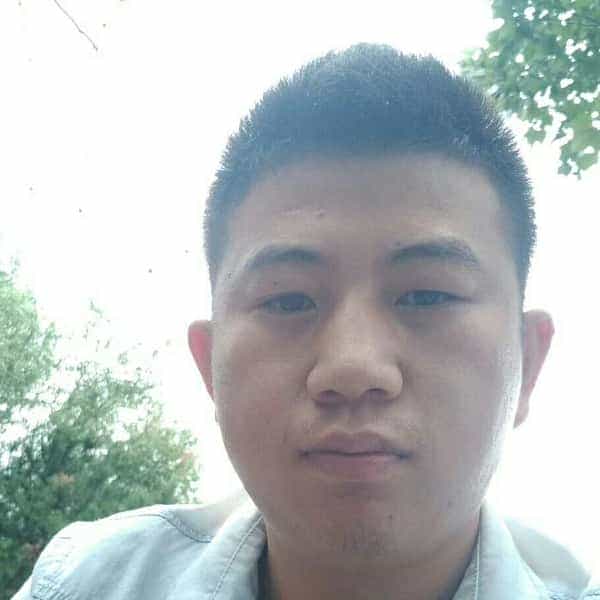 33岁岁山东单身帅哥 - 衡水吉缘网