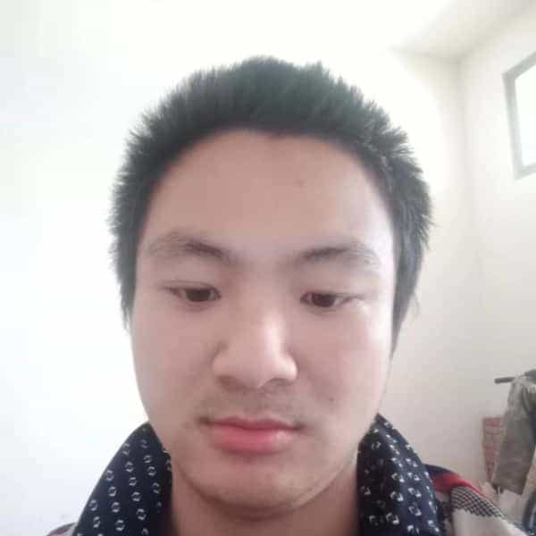 35岁岁江苏单身帅哥 - 衡水吉缘网