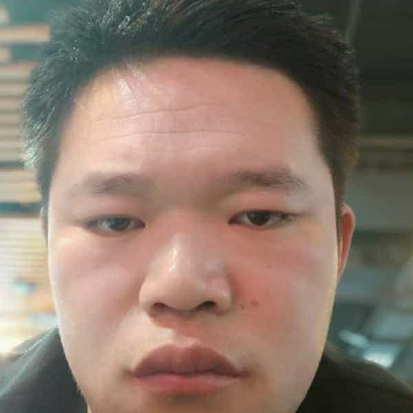 36岁岁河南单身帅哥 - 衡水吉缘网