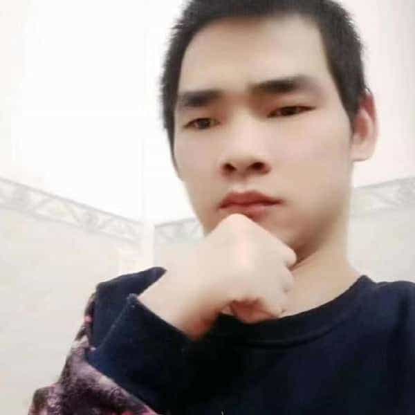 35岁岁广西单身帅哥 - 衡水吉缘网