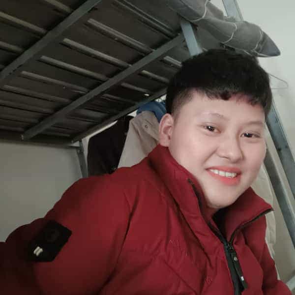 30岁岁浙江单身帅哥 - 衡水吉缘网