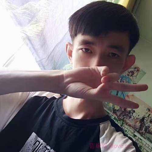 31岁岁安徽单身帅哥 - 衡水吉缘网
