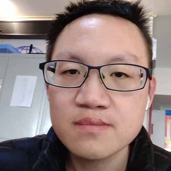 36岁岁河北单身帅哥 - 衡水吉缘网