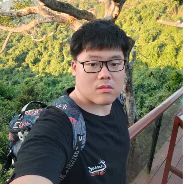30岁岁浙江单身帅哥 - 衡水吉缘网