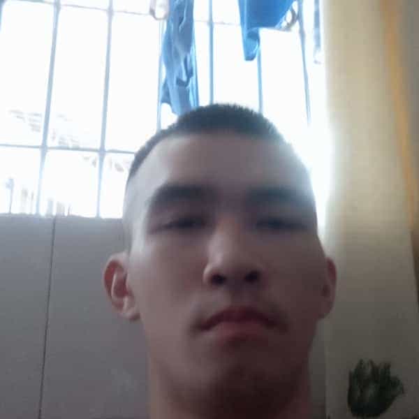 31岁岁广东单身帅哥 - 衡水吉缘网