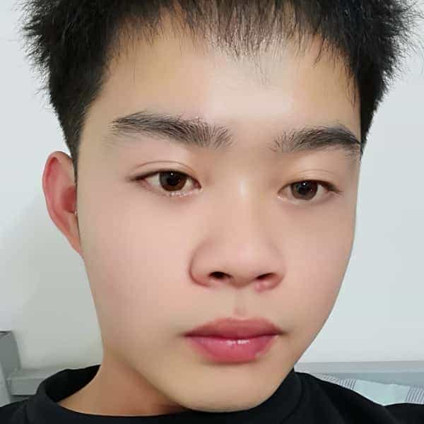 25岁岁河北单身帅哥 - 衡水吉缘网