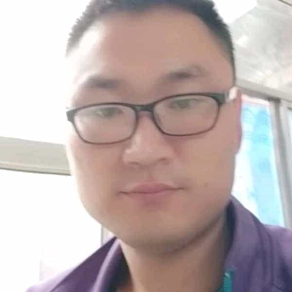 36岁岁山西单身帅哥 - 衡水吉缘网