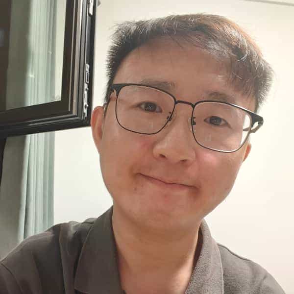 34岁岁山西单身帅哥 - 衡水吉缘网
