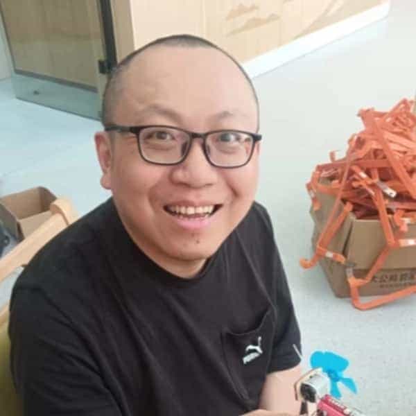 43岁岁江苏单身帅哥 - 衡水吉缘网