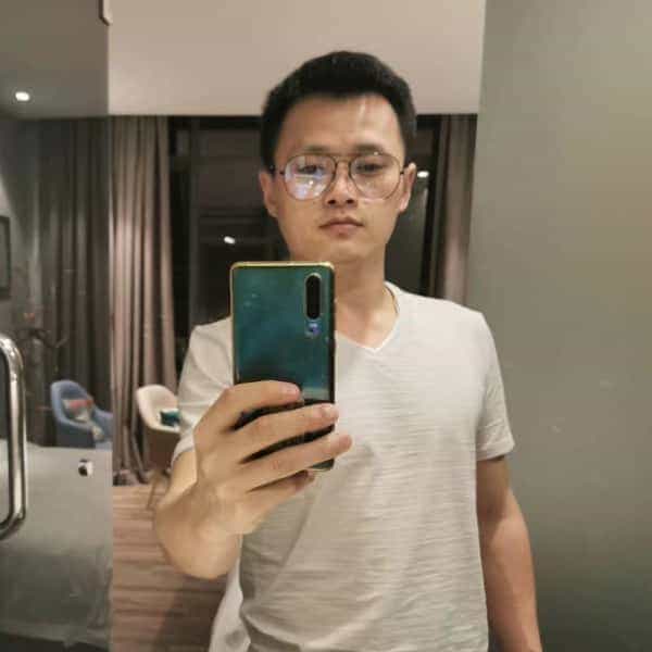 40岁岁湖北单身帅哥 - 衡水吉缘网