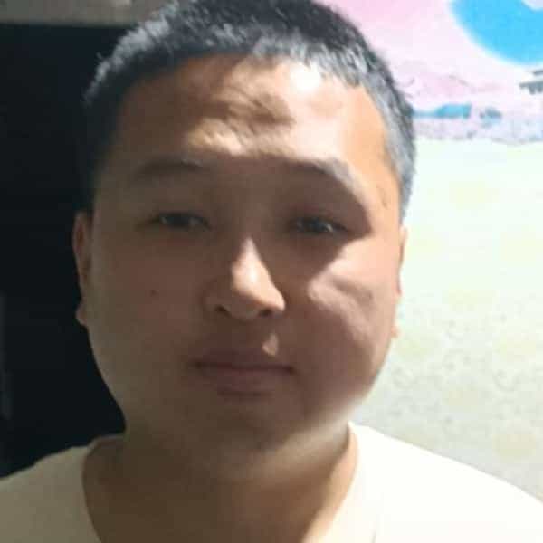 31岁岁山东单身帅哥 - 衡水吉缘网