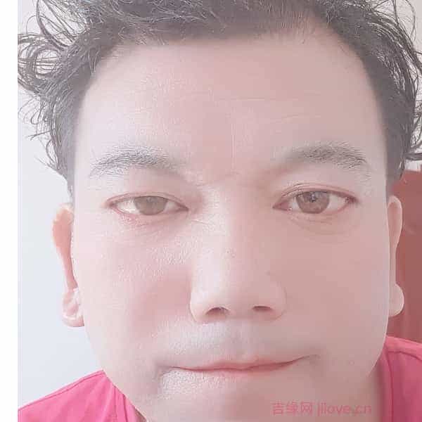 嘉宾照片