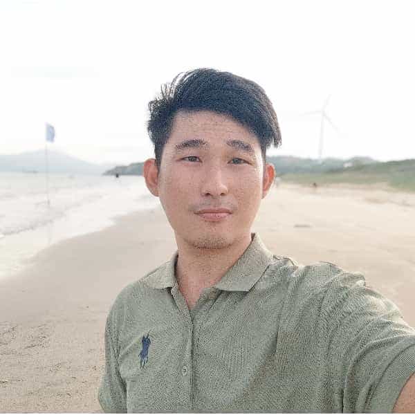 30岁岁广东单身帅哥 - 衡水吉缘网