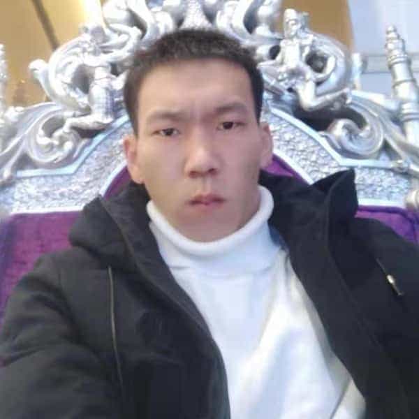 34岁岁河南单身帅哥 - 衡水吉缘网