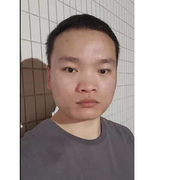 30岁岁安徽单身帅哥 - 衡水吉缘网