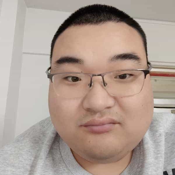 31岁岁河南单身帅哥 - 衡水吉缘网