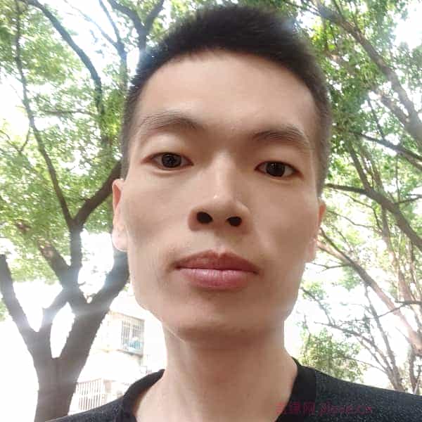 39岁岁浙江单身帅哥 - 衡水吉缘网
