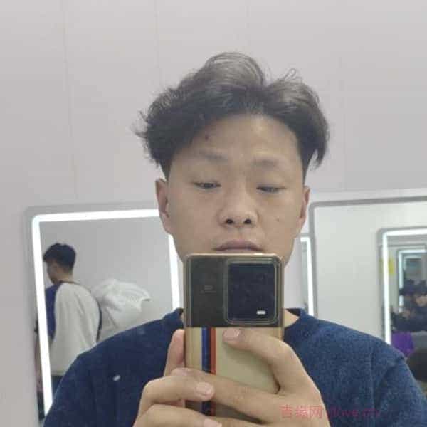 30岁岁山西单身帅哥 - 衡水吉缘网