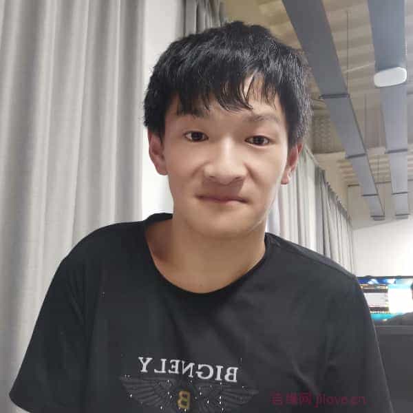 28岁岁江苏单身帅哥 - 衡水吉缘网