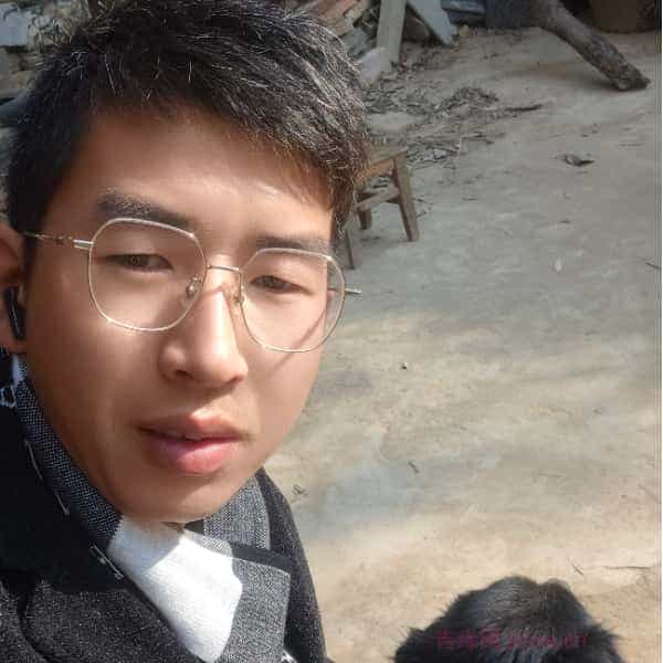 33岁岁安徽单身帅哥 - 衡水吉缘网
