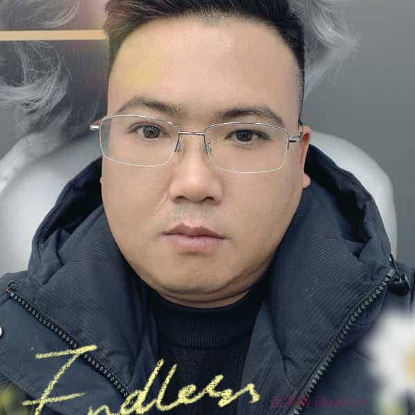 37岁岁江苏单身帅哥 - 衡水吉缘网