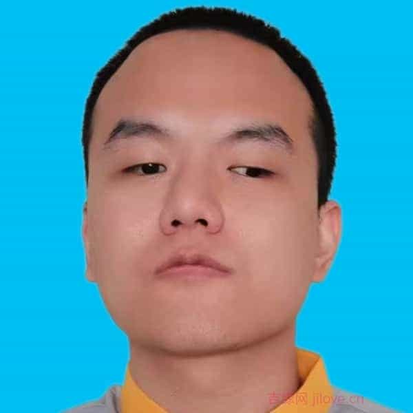 30岁岁山西单身帅哥 - 衡水吉缘网