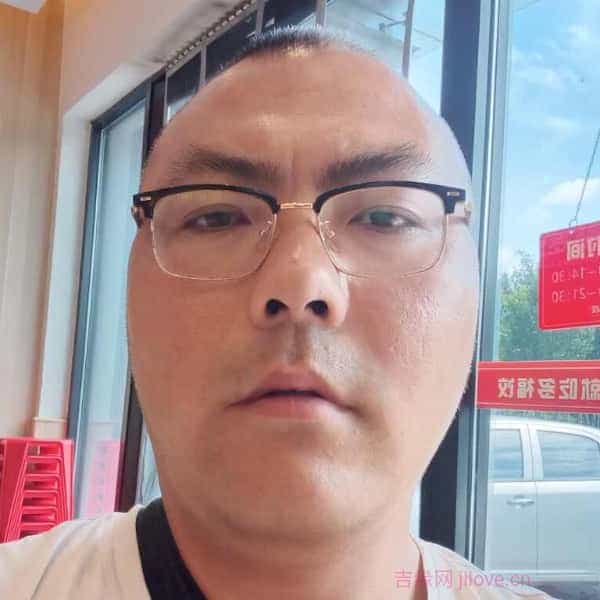 40岁岁山东单身帅哥 - 衡水吉缘网