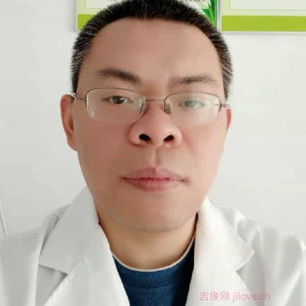 47岁岁河北单身帅哥 - 衡水吉缘网