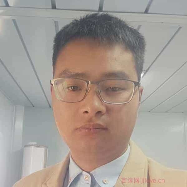 36岁岁山东单身帅哥 - 衡水吉缘网
