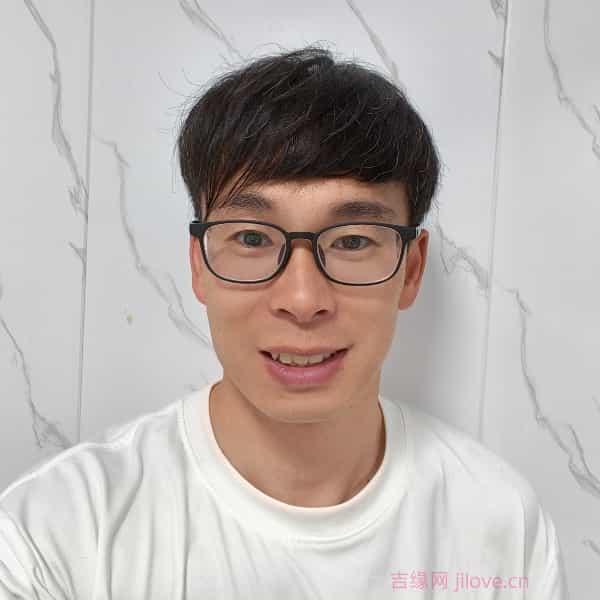 35岁岁河南单身帅哥 - 衡水吉缘网