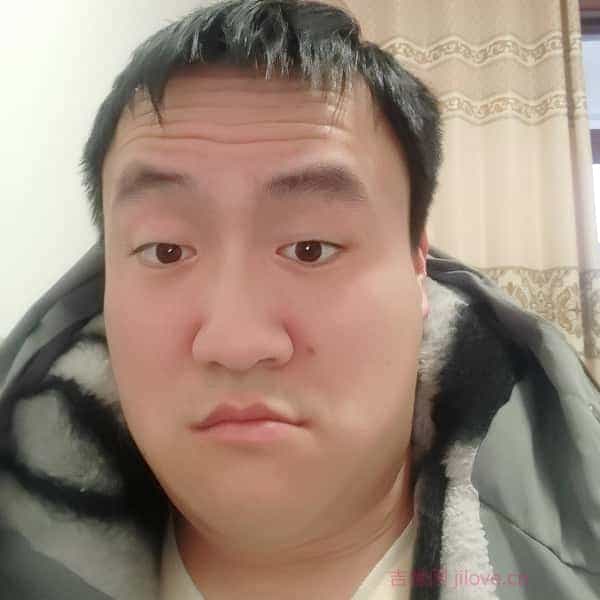 29岁岁江苏单身帅哥 - 衡水吉缘网