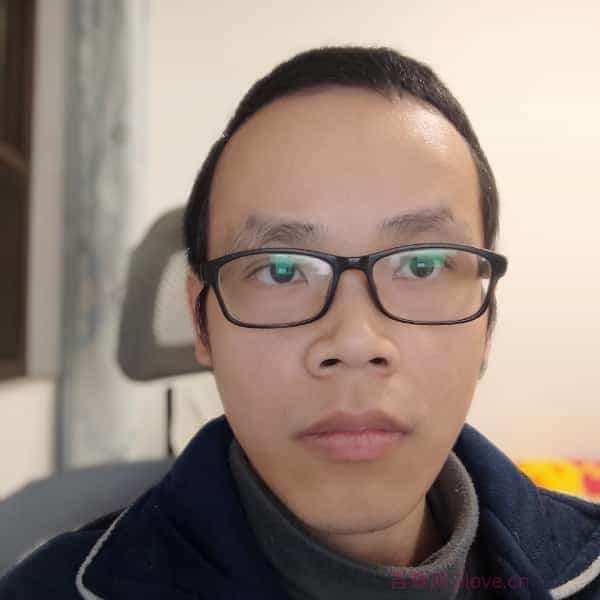 29岁岁湖南单身帅哥 - 衡水吉缘网
