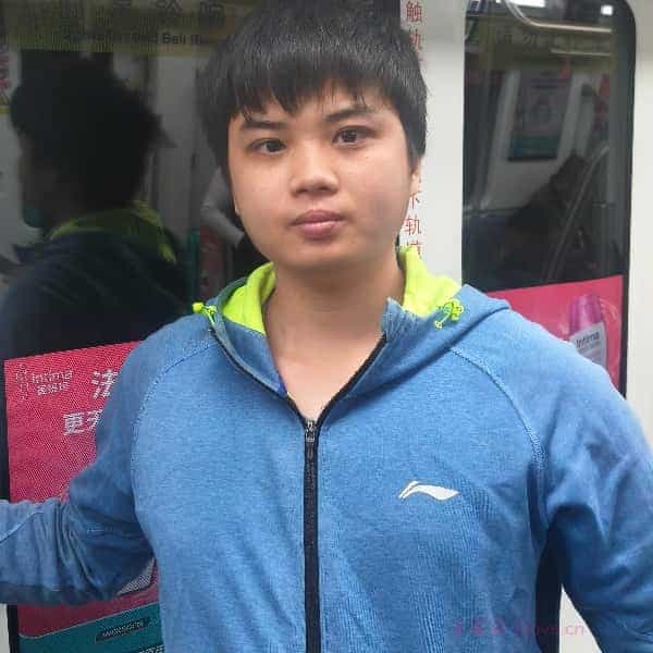 27岁岁江西单身帅哥 - 衡水吉缘网