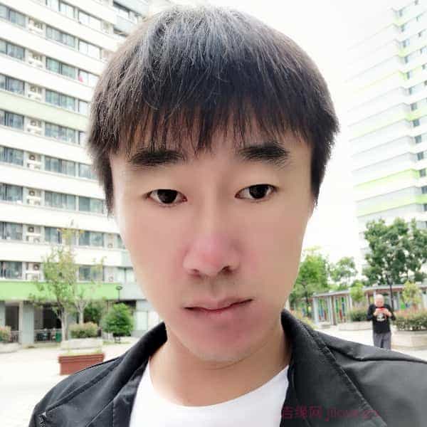 36岁岁山东单身帅哥 - 衡水吉缘网