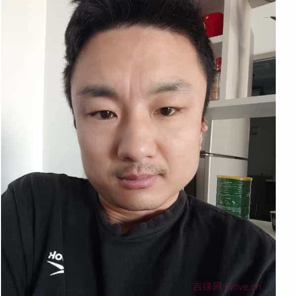 41岁岁河北单身帅哥 - 衡水吉缘网