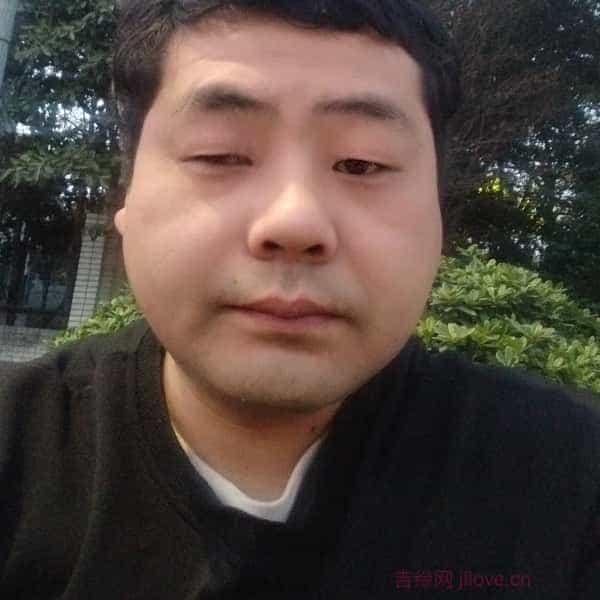 36岁岁江苏单身帅哥 - 衡水吉缘网