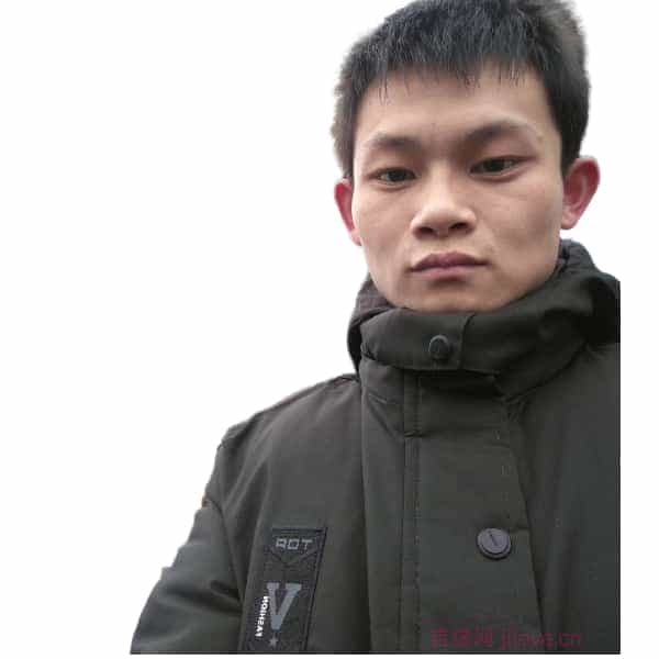 32岁岁江苏单身帅哥 - 衡水吉缘网