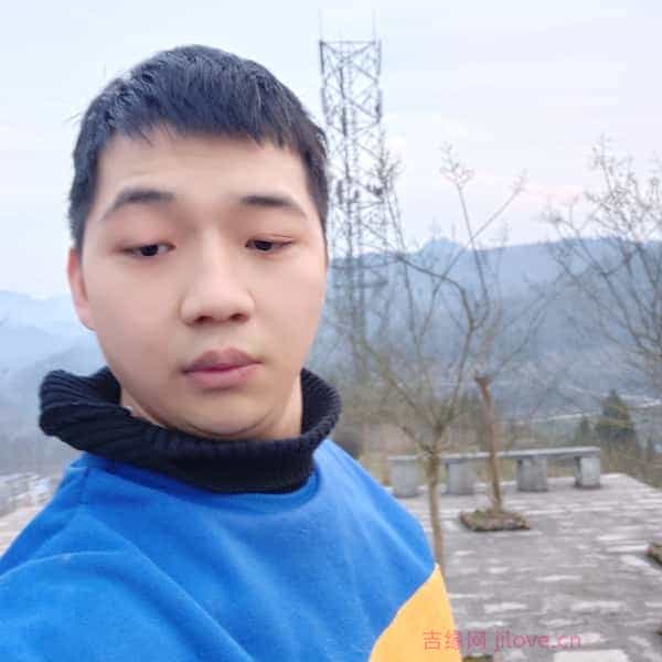 30岁岁湖南单身帅哥 - 衡水吉缘网