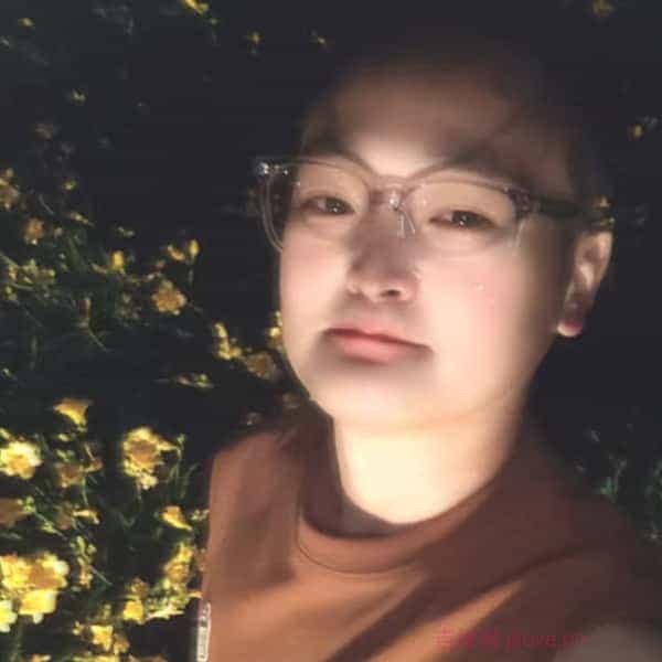 33岁岁河北单身帅哥 - 衡水吉缘网