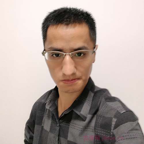 34岁岁安徽单身帅哥 - 衡水吉缘网